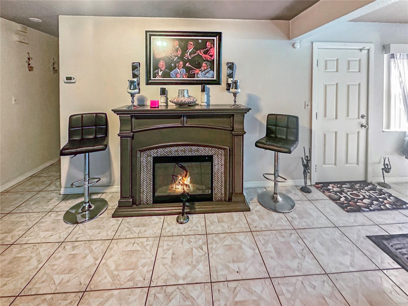 1666 GAMMON LN, ORLANDO, FL, 32811