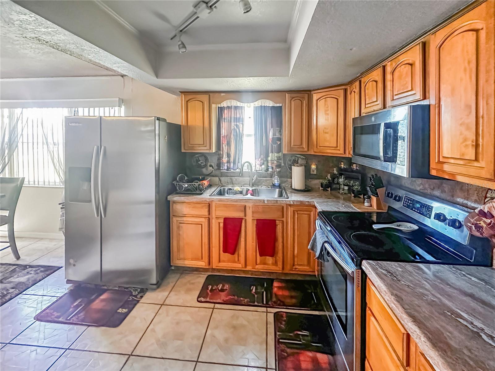 1666 GAMMON LN, ORLANDO, FL, 32811