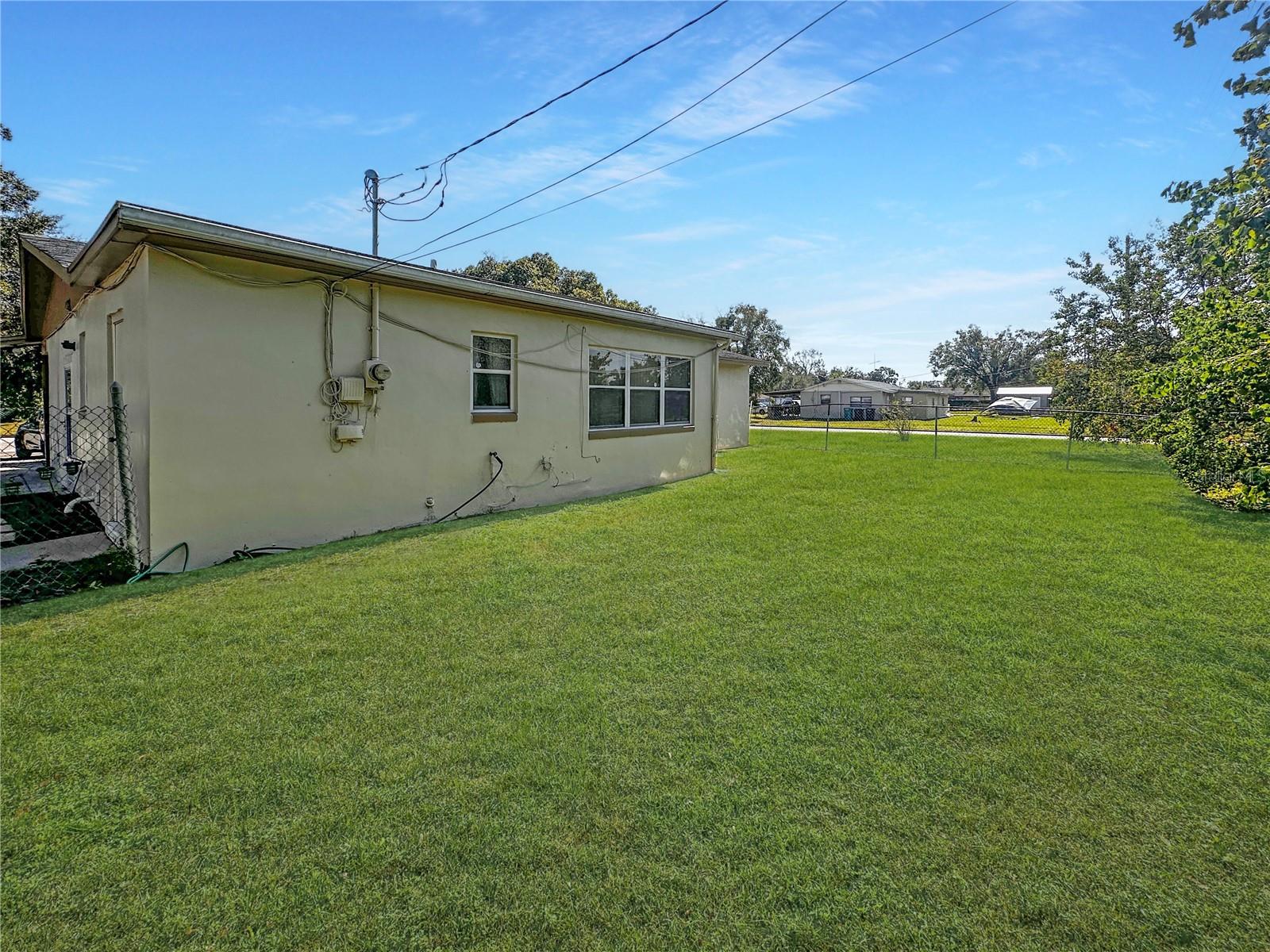 1666 GAMMON LN, ORLANDO, FL, 32811
