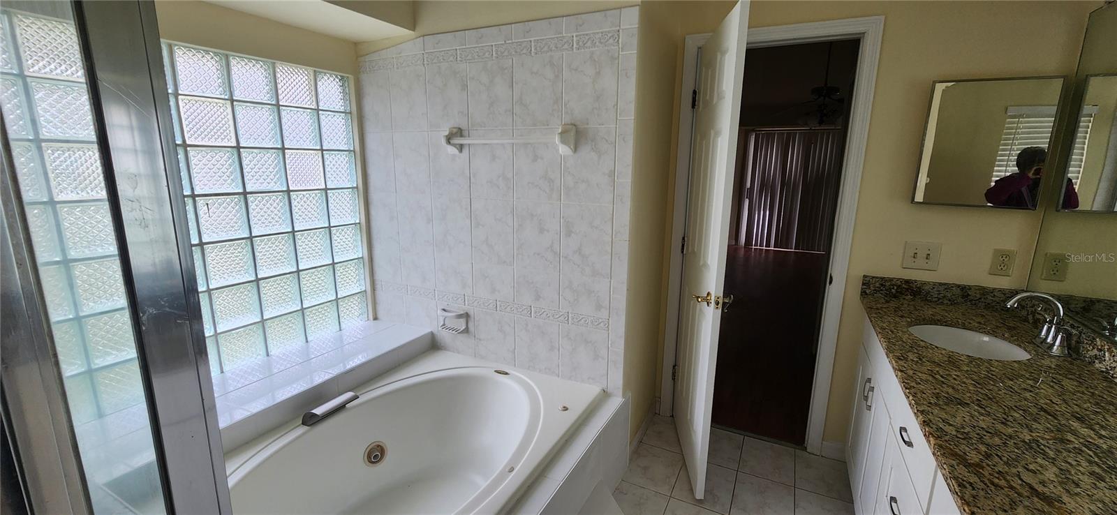 7807 ROLLINGRIDGE CT, ORLANDO, FL, 32835