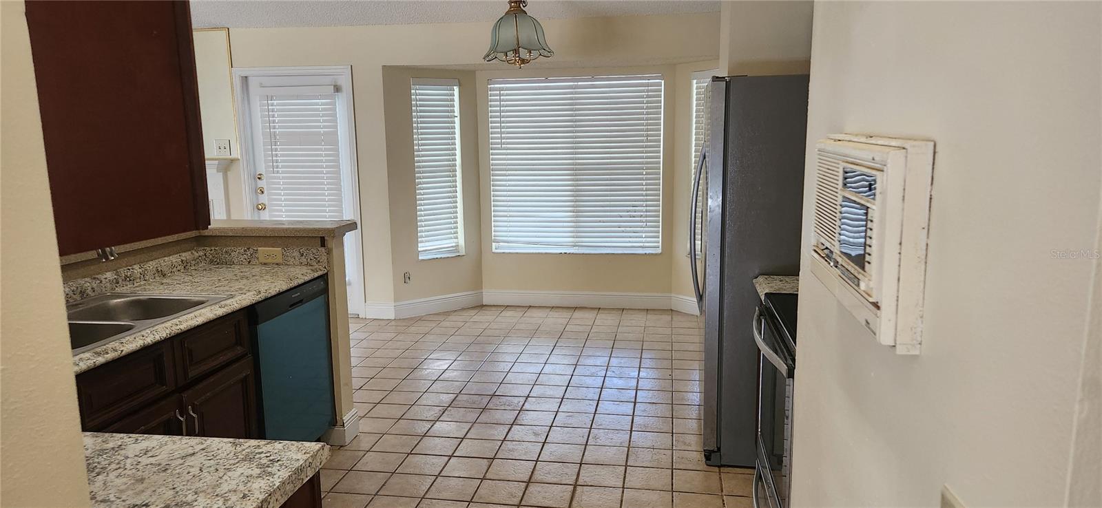 7807 ROLLINGRIDGE CT, ORLANDO, FL, 32835