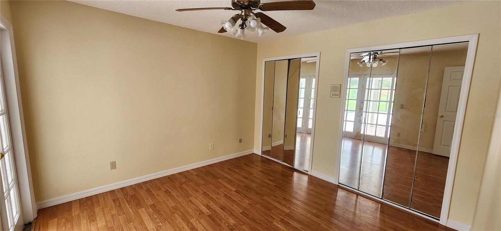 7807 ROLLINGRIDGE CT, ORLANDO, FL, 32835