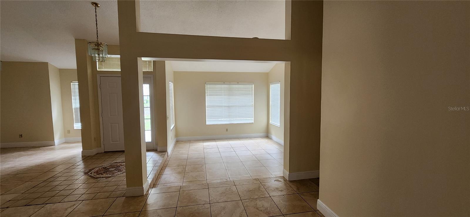 7807 ROLLINGRIDGE CT, ORLANDO, FL, 32835