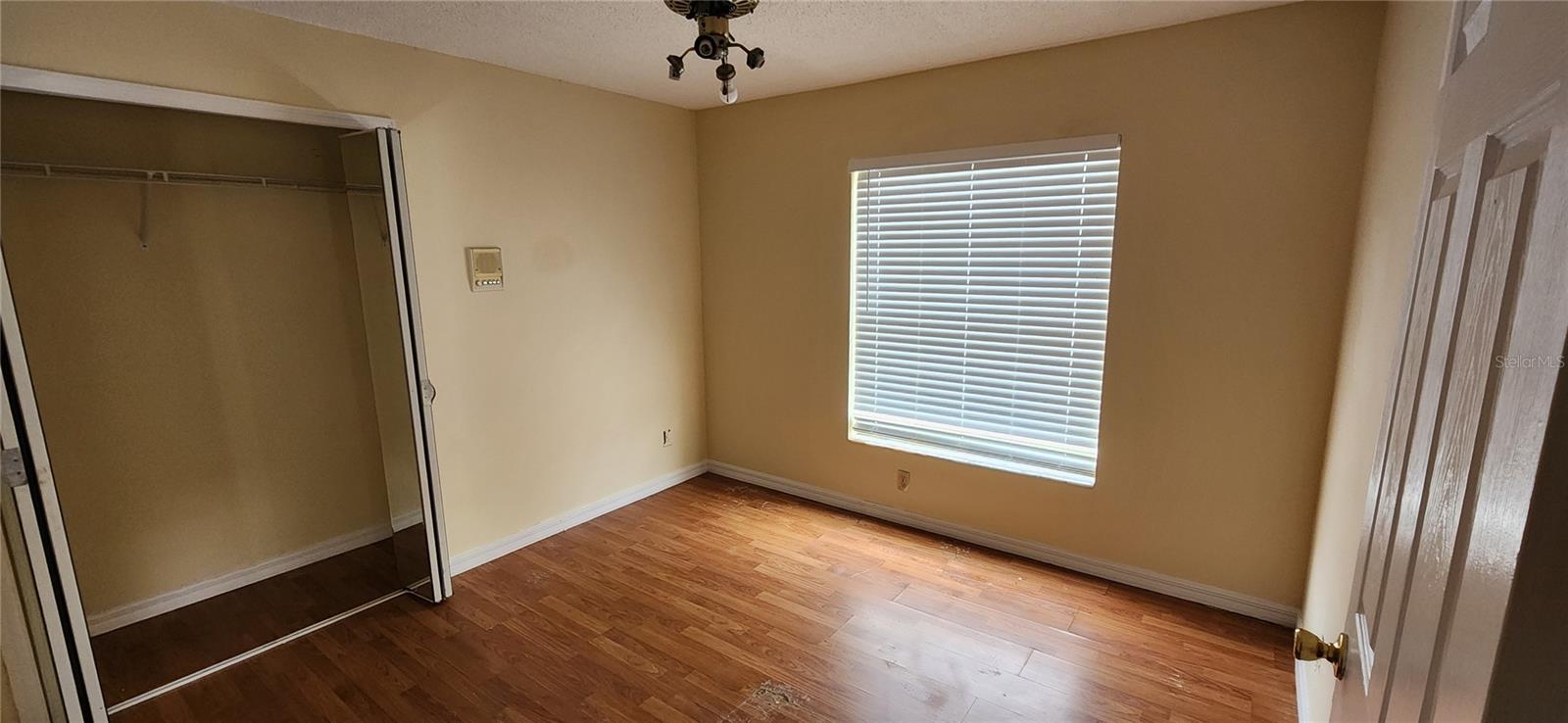 7807 ROLLINGRIDGE CT, ORLANDO, FL, 32835