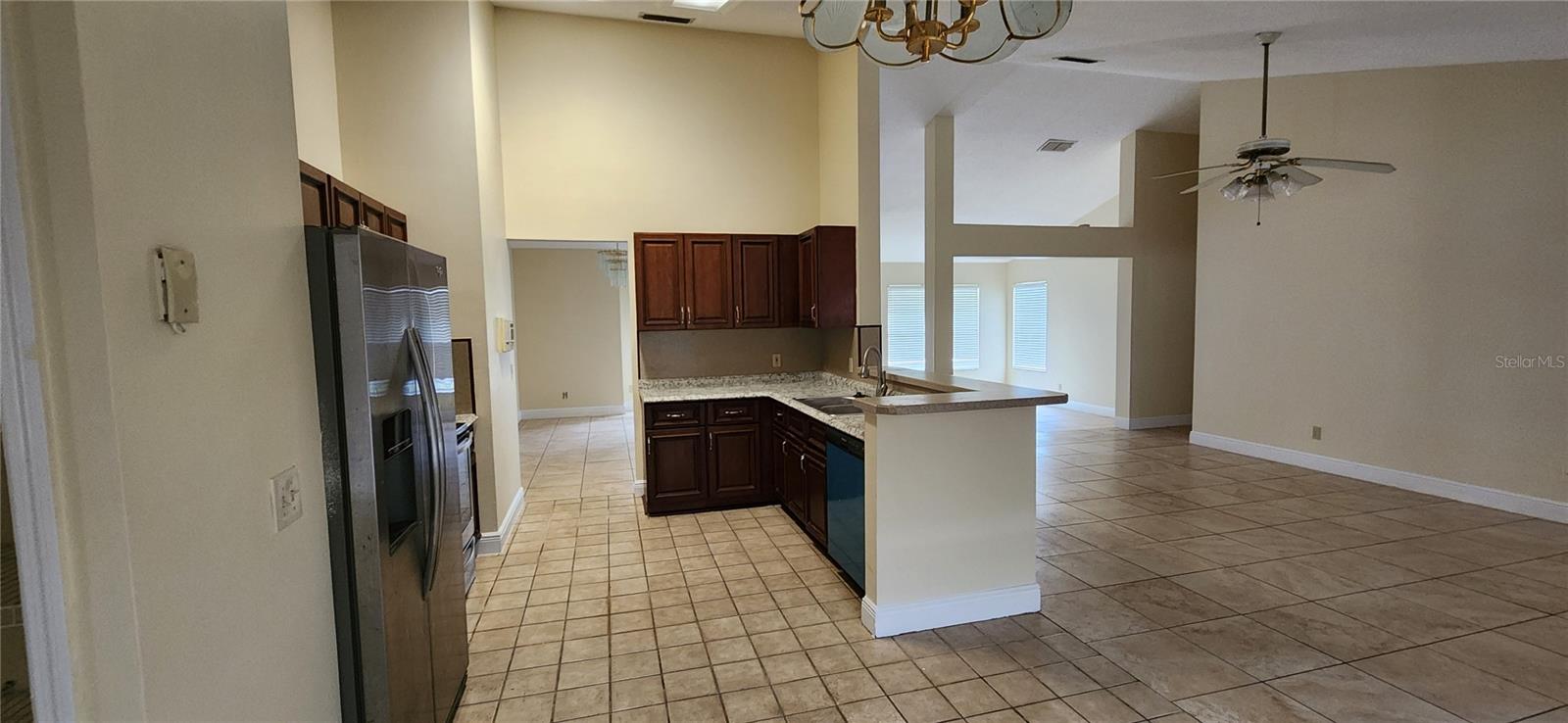 7807 ROLLINGRIDGE CT, ORLANDO, FL, 32835