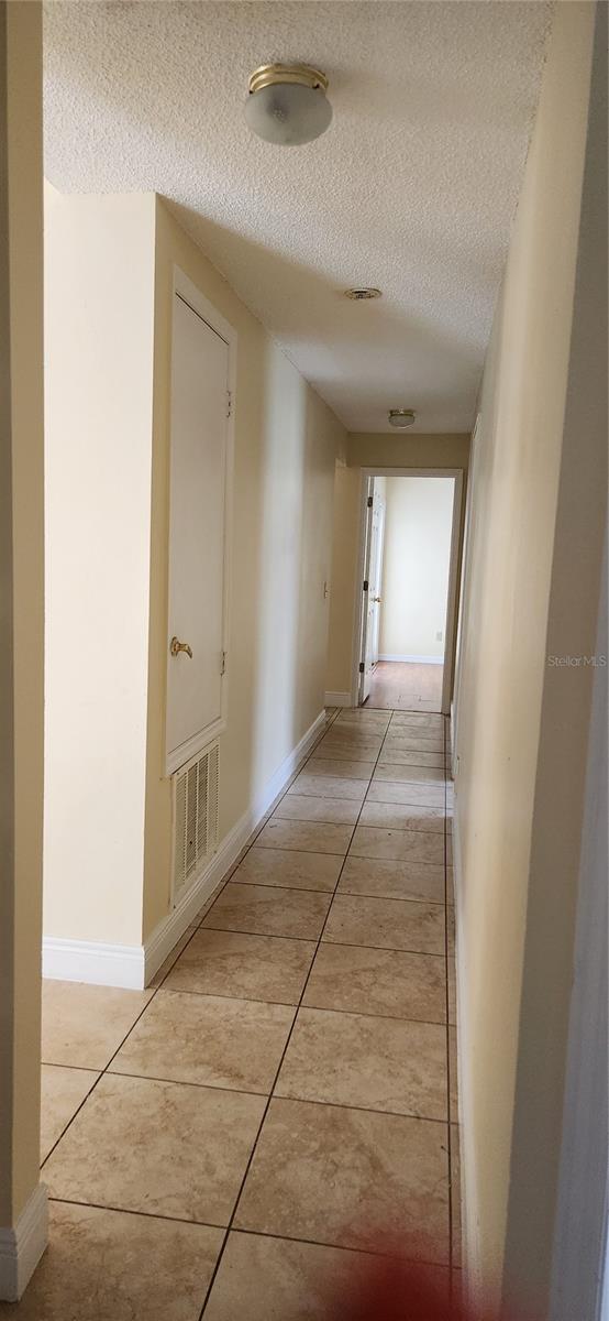 7807 ROLLINGRIDGE CT, ORLANDO, FL, 32835