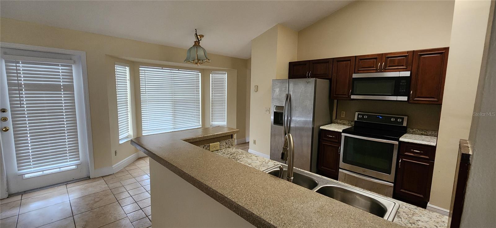 7807 ROLLINGRIDGE CT, ORLANDO, FL, 32835