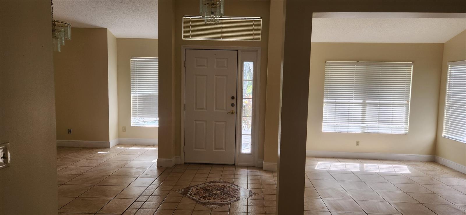 7807 ROLLINGRIDGE CT, ORLANDO, FL, 32835