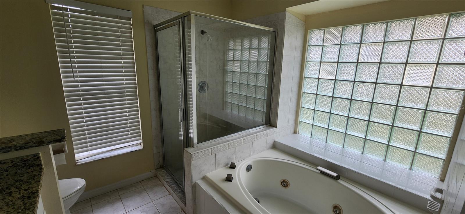 7807 ROLLINGRIDGE CT, ORLANDO, FL, 32835