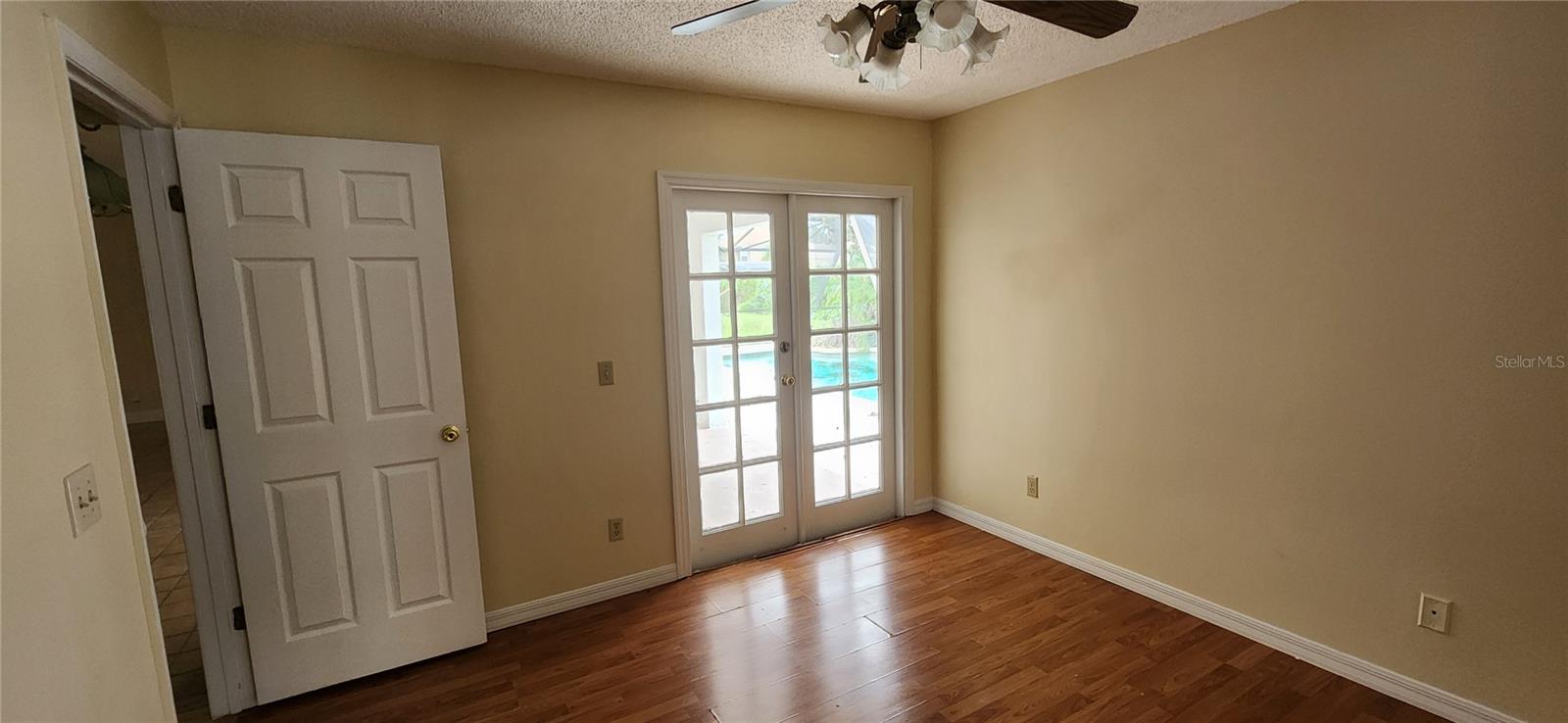 7807 ROLLINGRIDGE CT, ORLANDO, FL, 32835