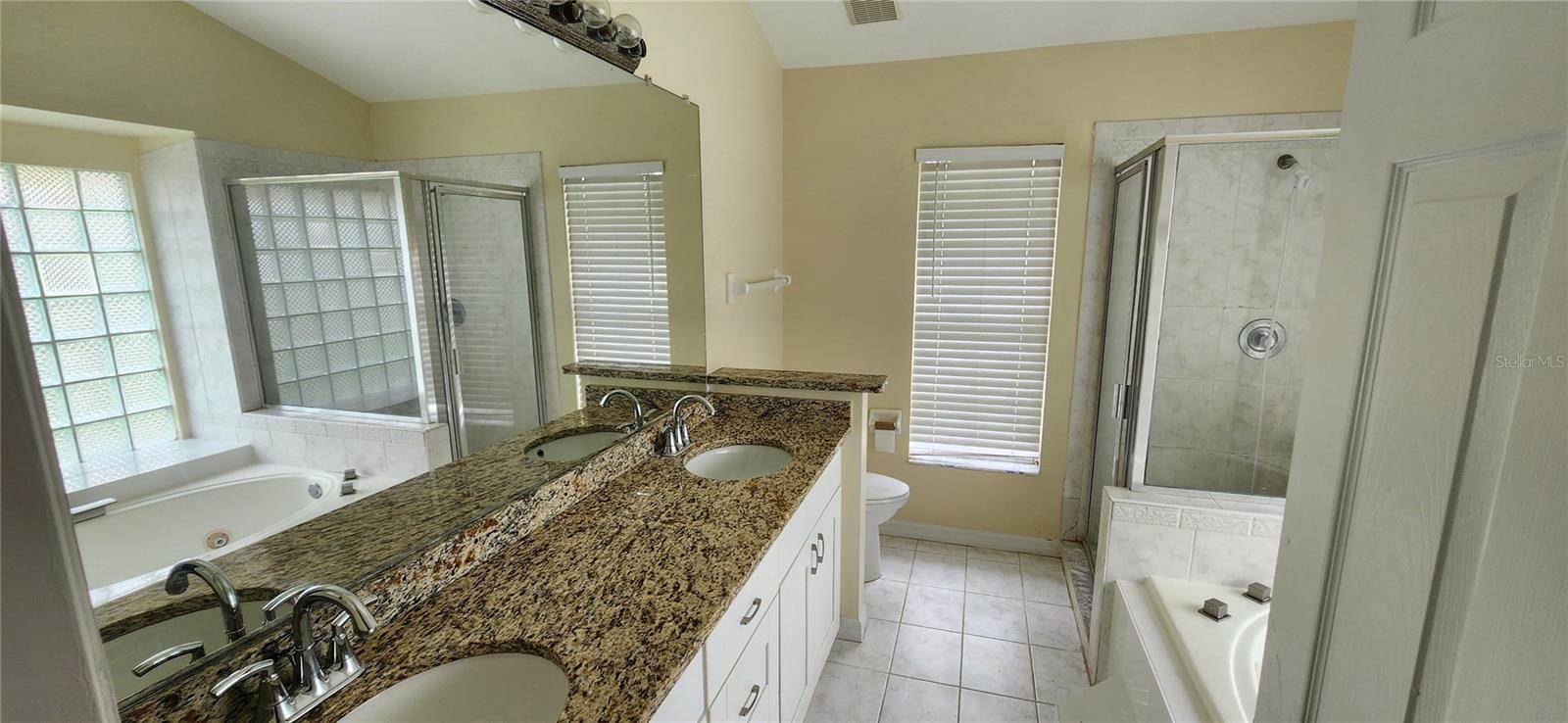 7807 ROLLINGRIDGE CT, ORLANDO, FL, 32835