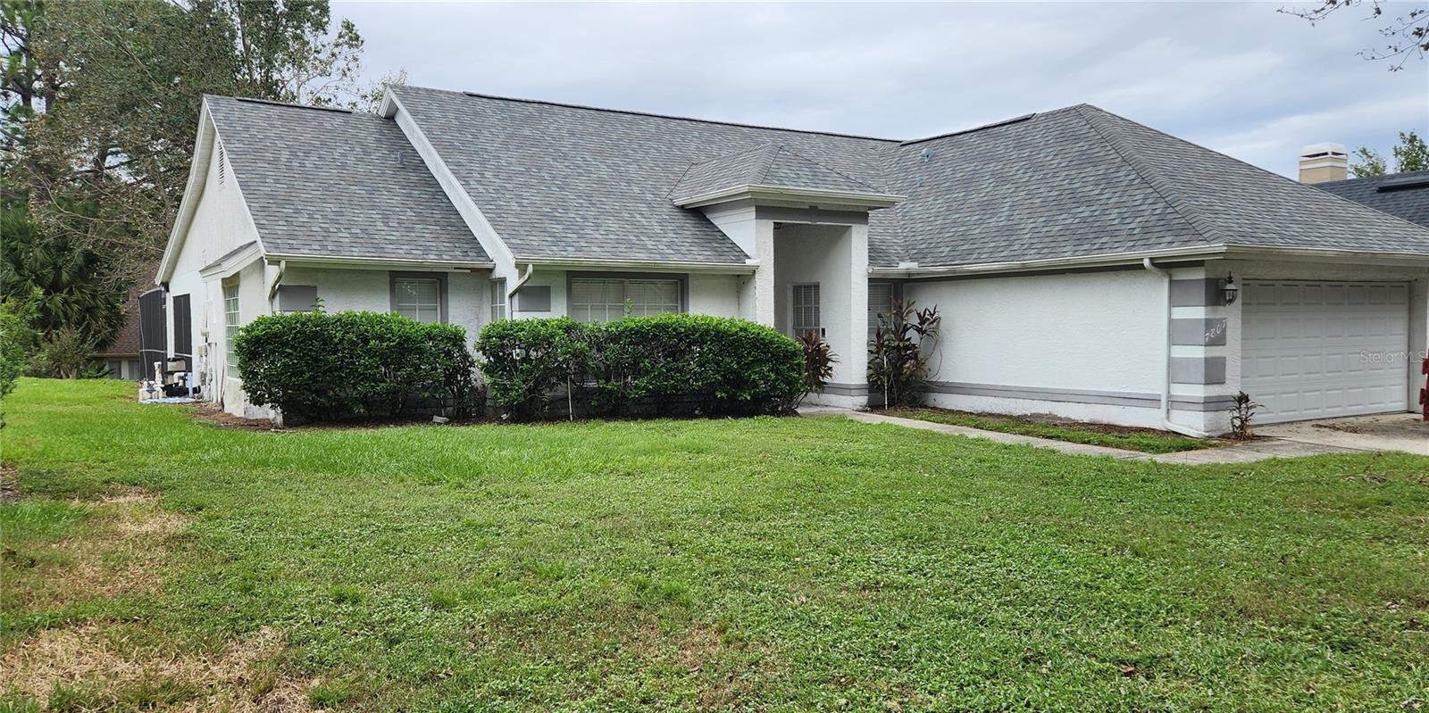 7807 ROLLINGRIDGE CT, ORLANDO, FL, 32835