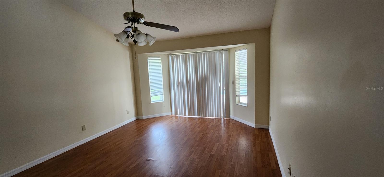 7807 ROLLINGRIDGE CT, ORLANDO, FL, 32835