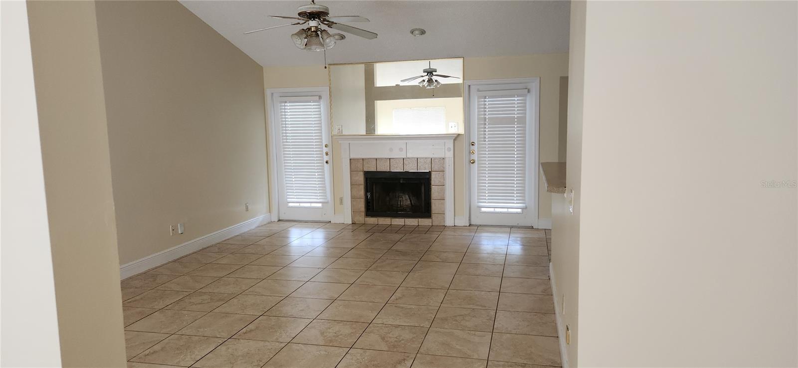 7807 ROLLINGRIDGE CT, ORLANDO, FL, 32835