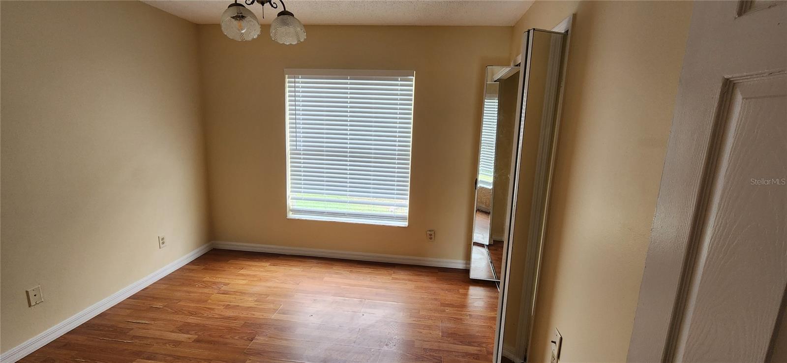 7807 ROLLINGRIDGE CT, ORLANDO, FL, 32835