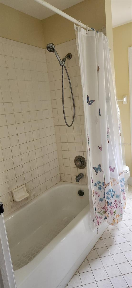 7807 ROLLINGRIDGE CT, ORLANDO, FL, 32835