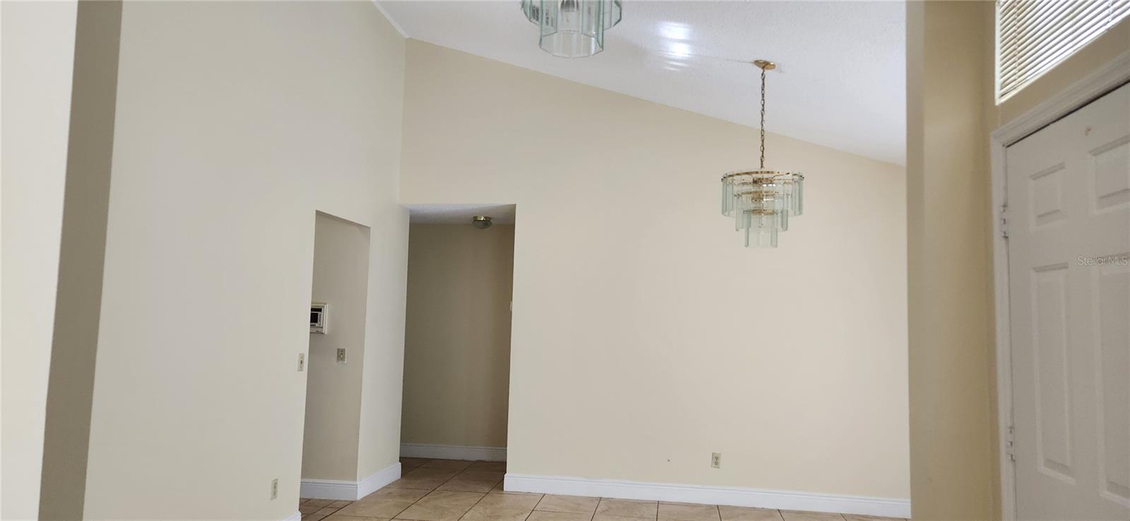 7807 ROLLINGRIDGE CT, ORLANDO, FL, 32835