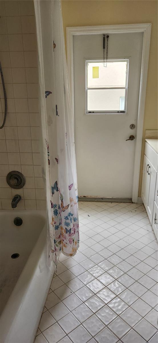7807 ROLLINGRIDGE CT, ORLANDO, FL, 32835