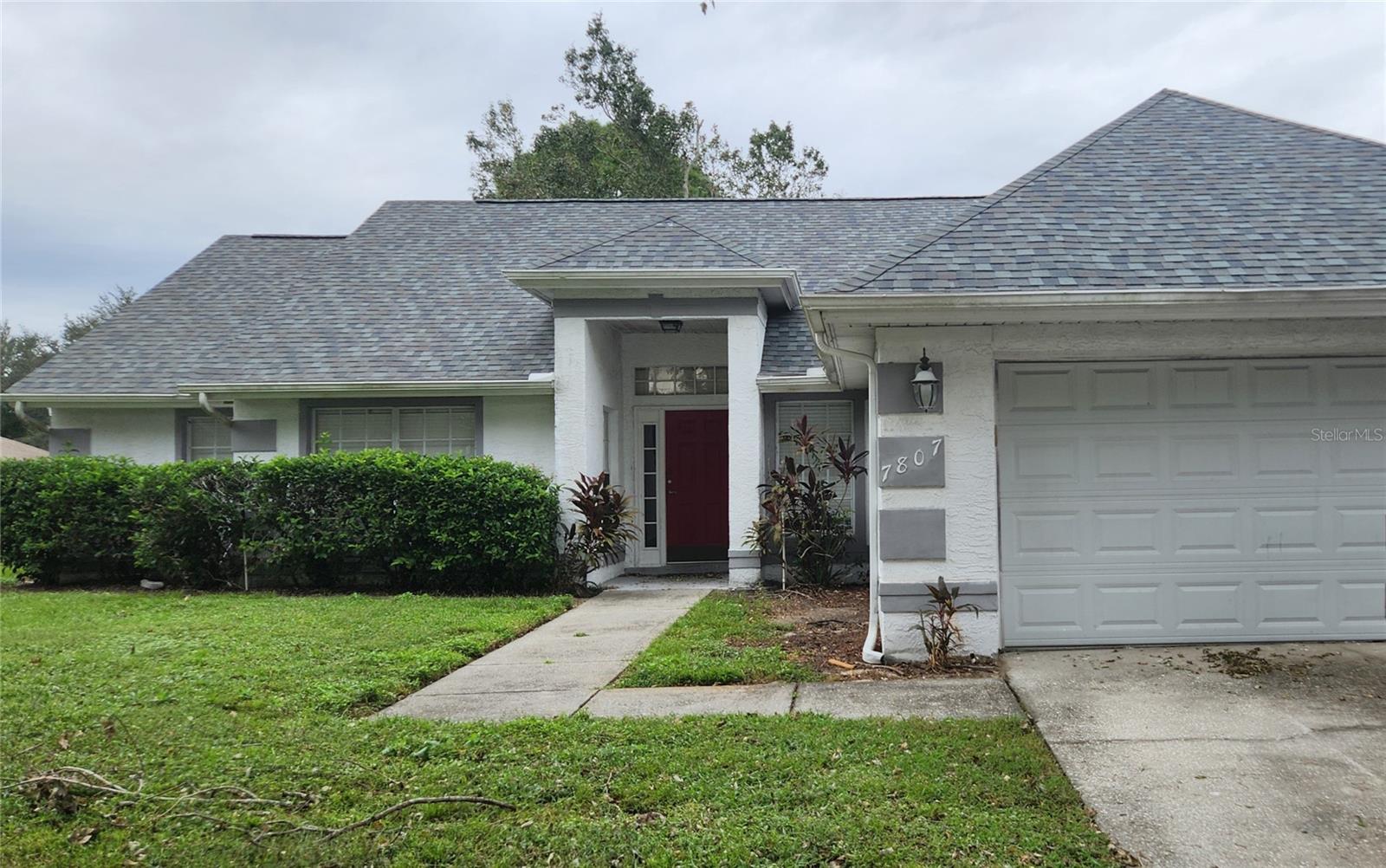 7807 ROLLINGRIDGE CT, ORLANDO, FL, 32835