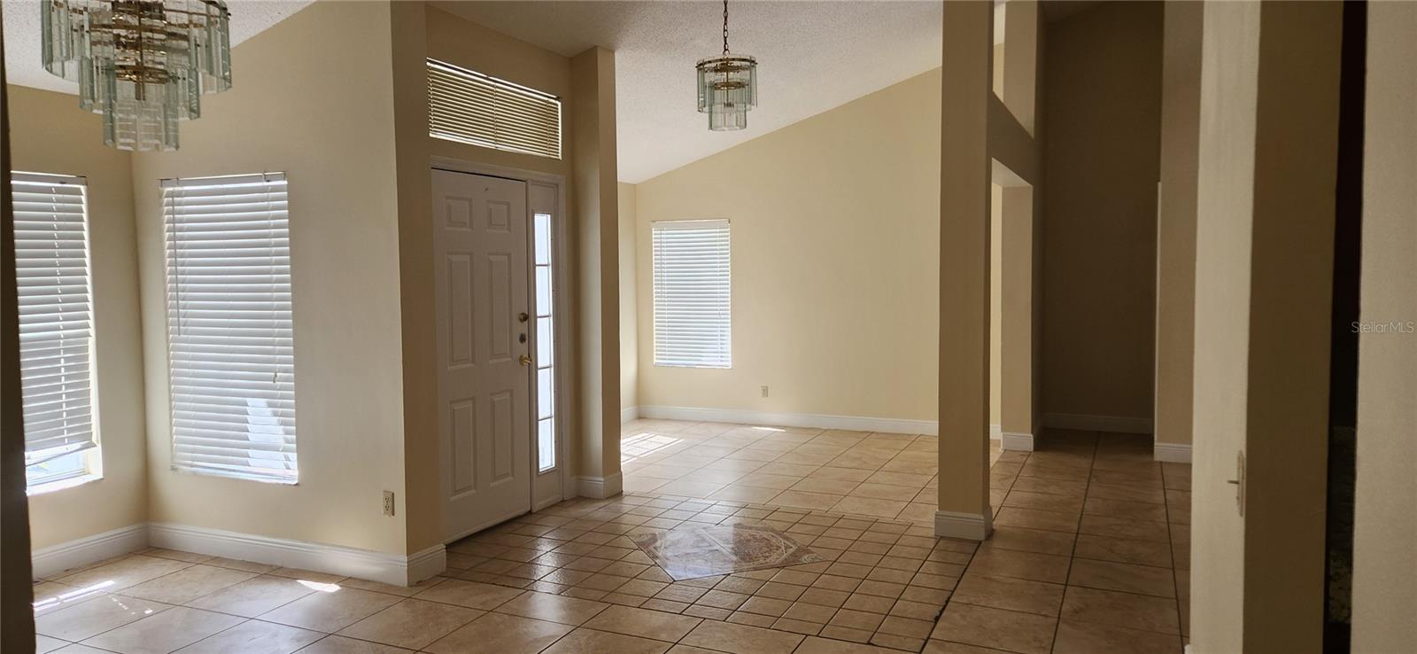 7807 ROLLINGRIDGE CT, ORLANDO, FL, 32835