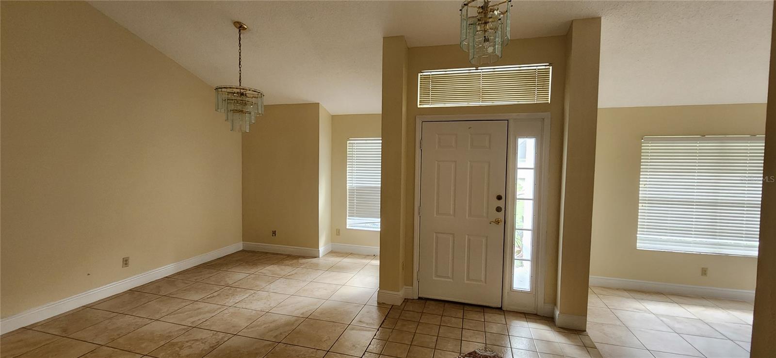 7807 ROLLINGRIDGE CT, ORLANDO, FL, 32835