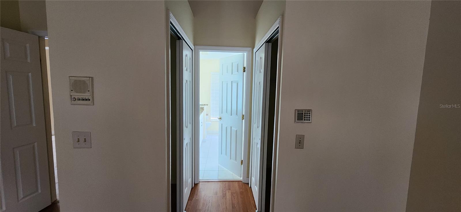 7807 ROLLINGRIDGE CT, ORLANDO, FL, 32835