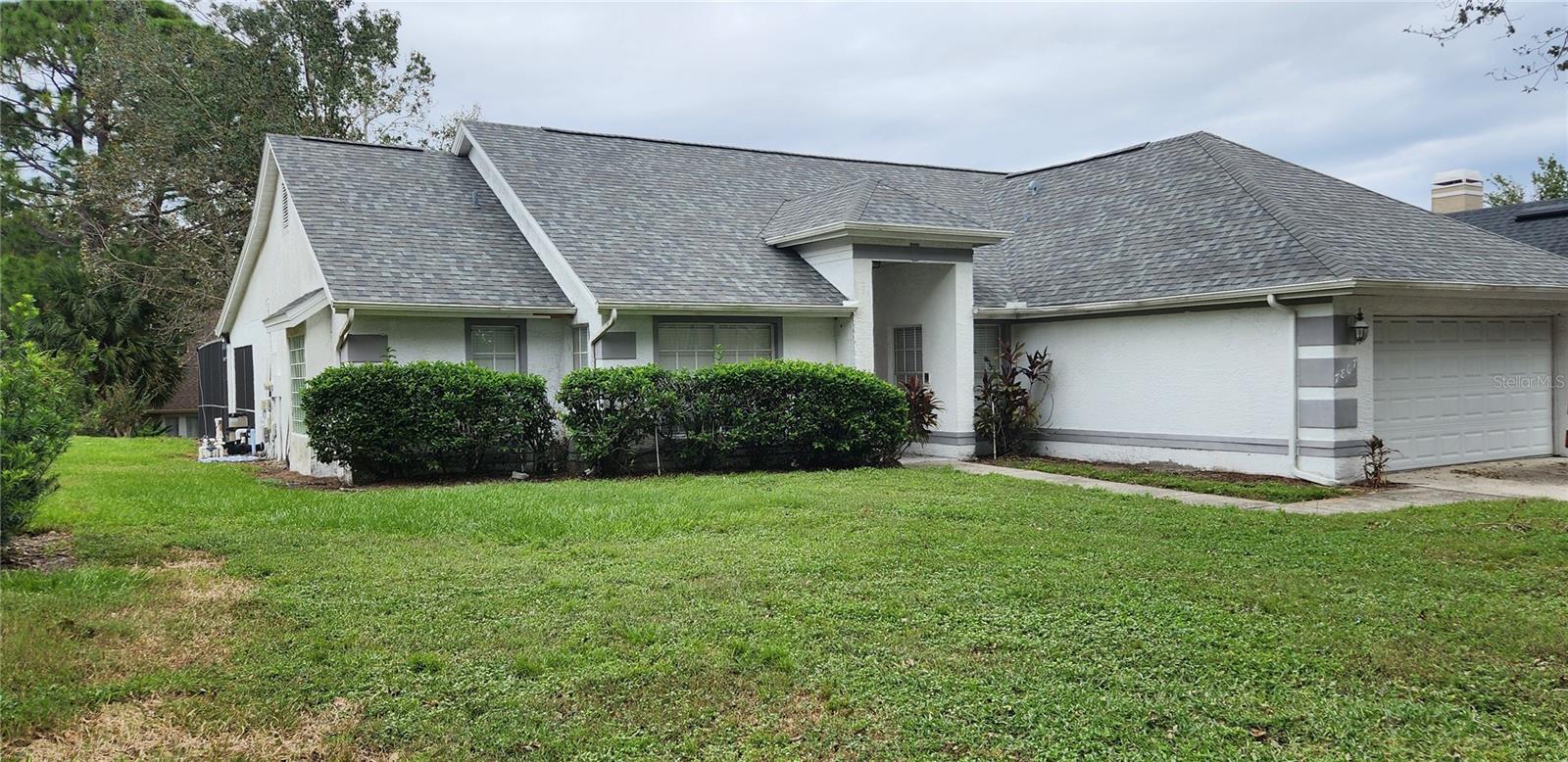 7807 ROLLINGRIDGE CT, ORLANDO, FL, 32835
