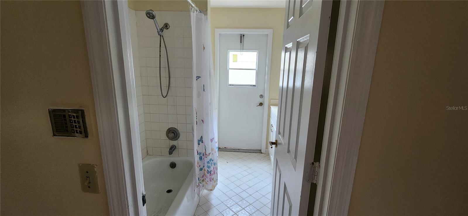 7807 ROLLINGRIDGE CT, ORLANDO, FL, 32835