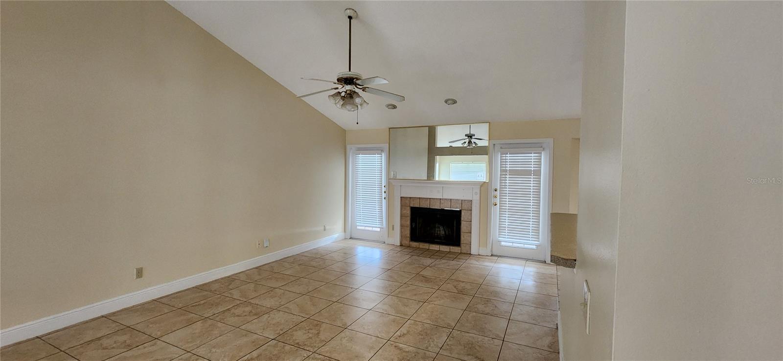 7807 ROLLINGRIDGE CT, ORLANDO, FL, 32835
