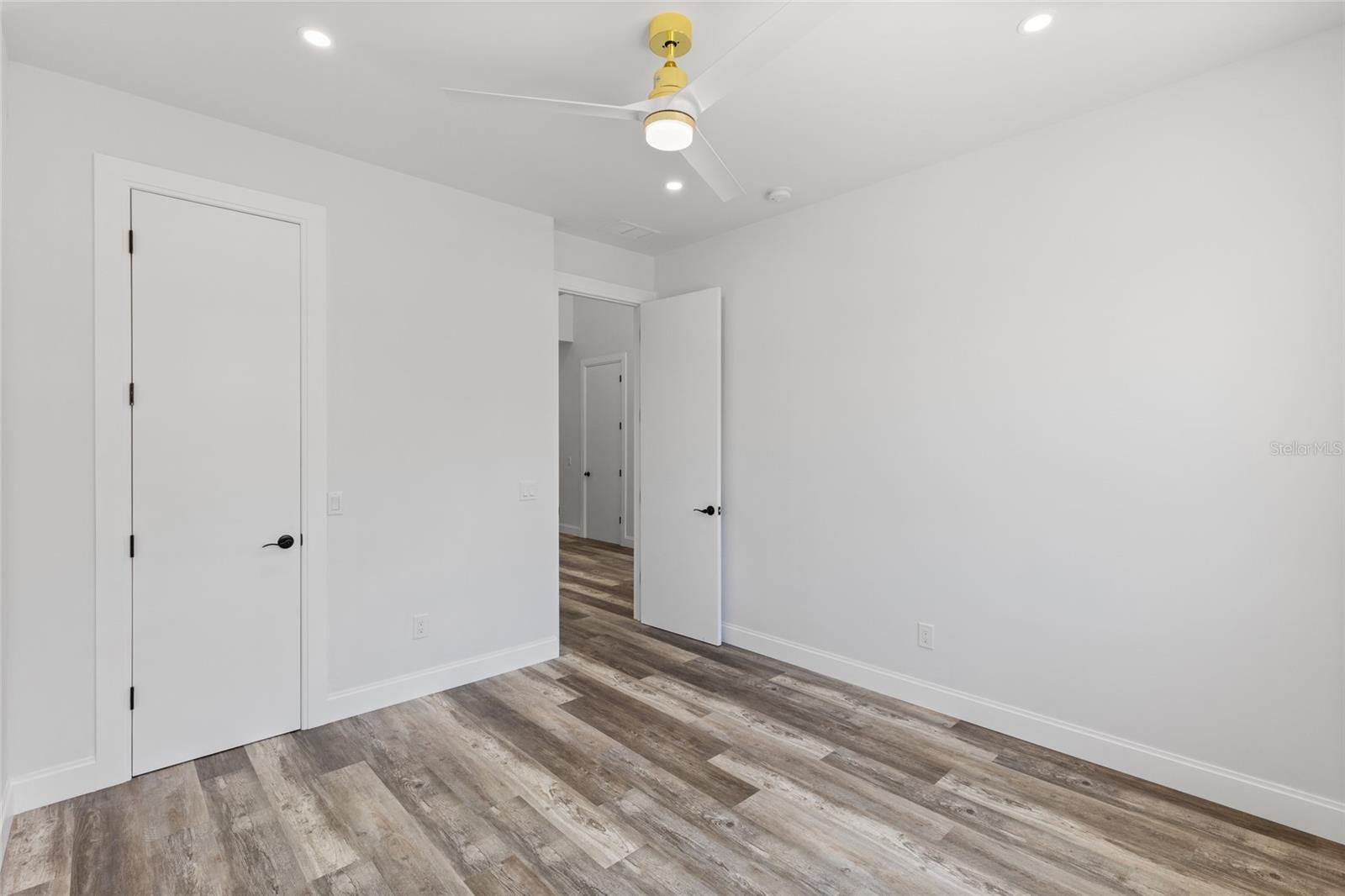 532 YALE RD, VENICE, FL, 34293