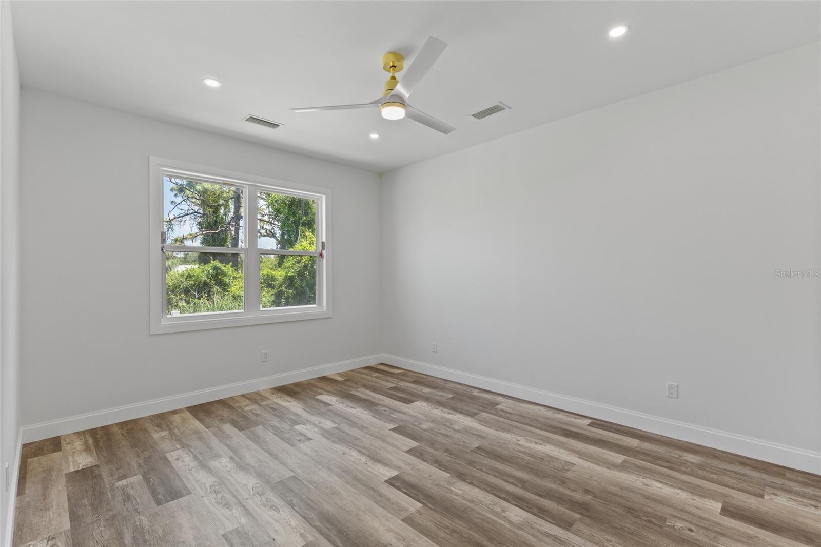 532 YALE RD, VENICE, FL, 34293