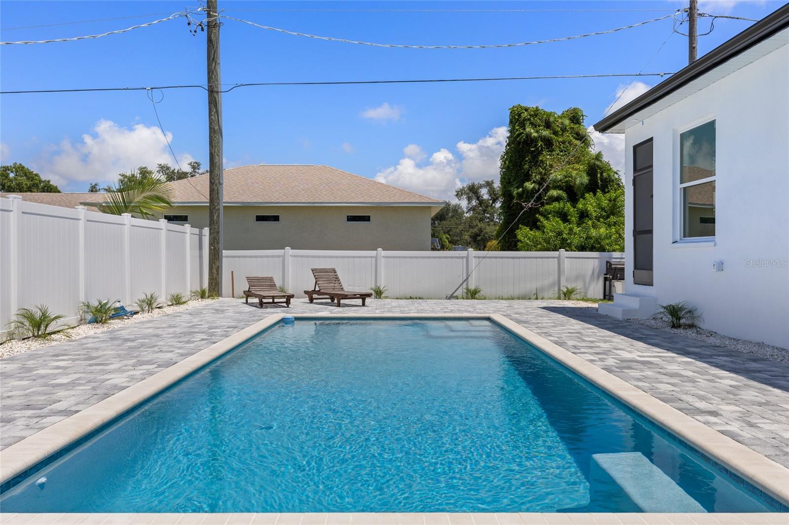 532 YALE RD, VENICE, FL, 34293