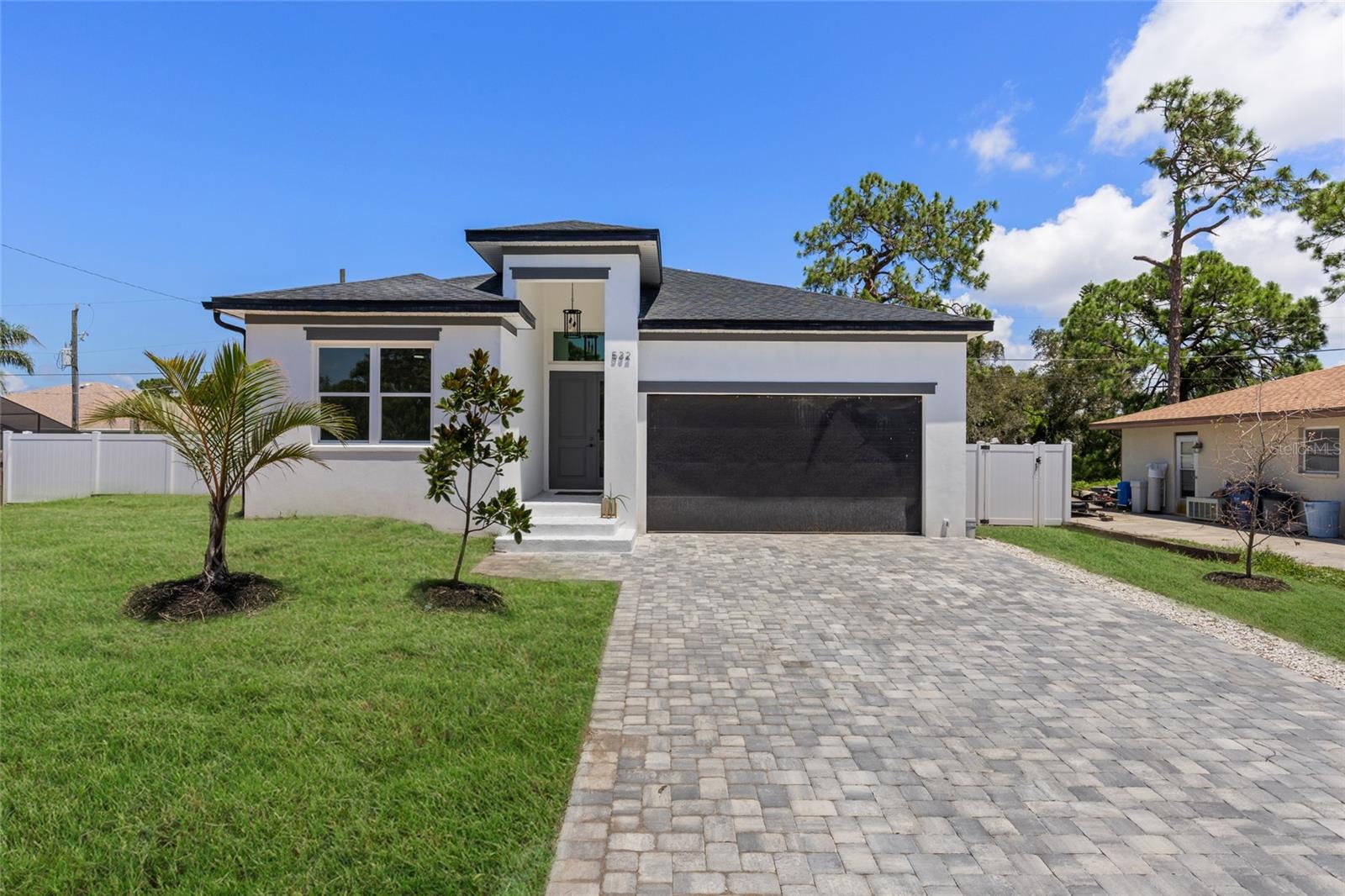 532 YALE RD, VENICE, FL, 34293