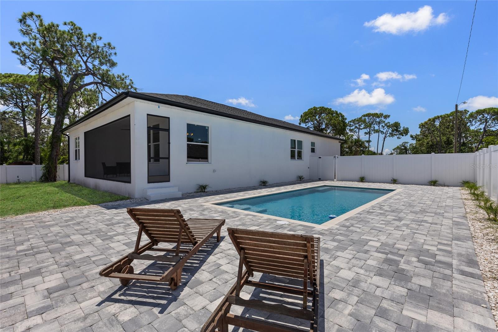 532 YALE RD, VENICE, FL, 34293