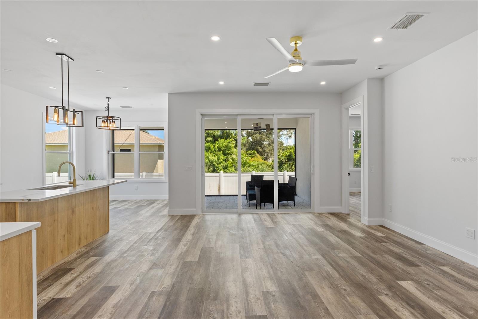 532 YALE RD, VENICE, FL, 34293