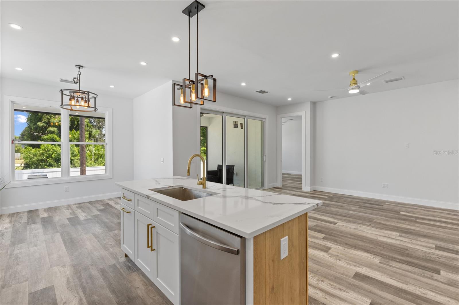 532 YALE RD, VENICE, FL, 34293