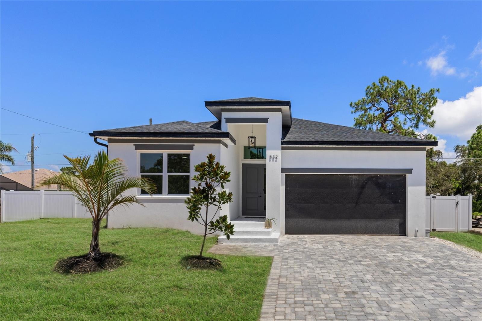 532 YALE RD, VENICE, FL, 34293