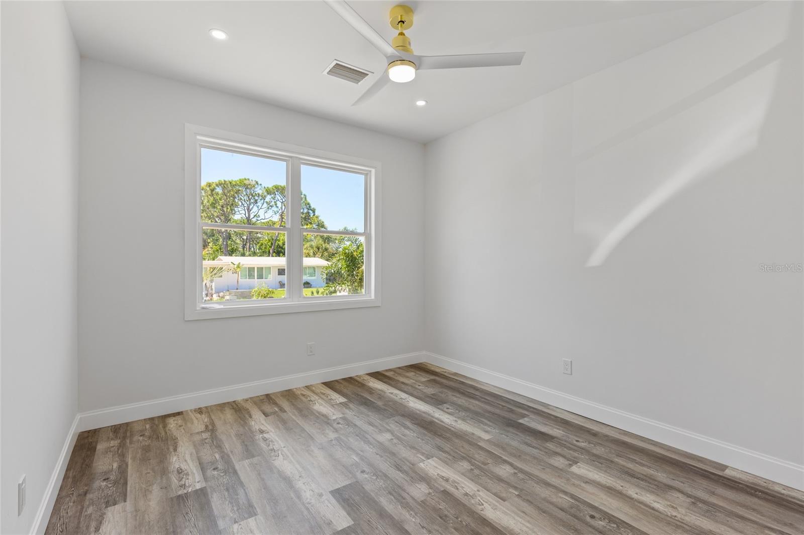 532 YALE RD, VENICE, FL, 34293