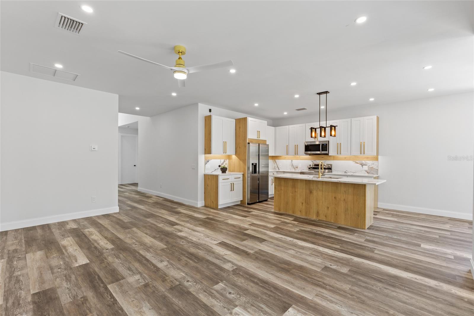 532 YALE RD, VENICE, FL, 34293