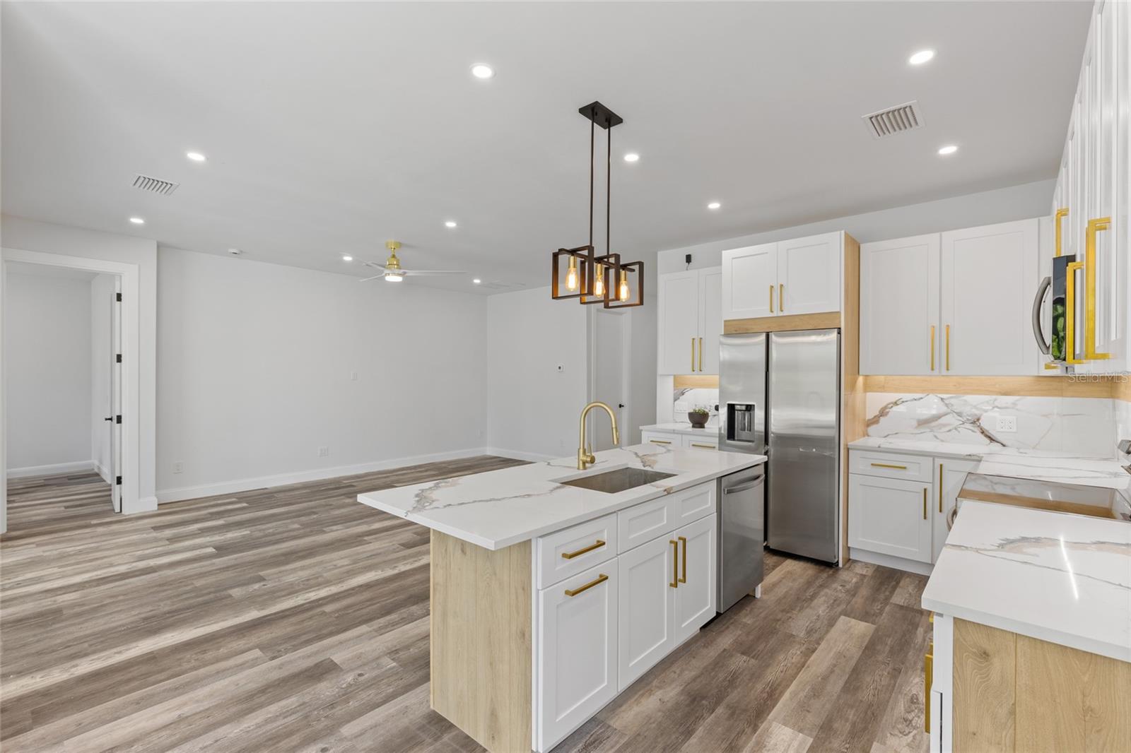 532 YALE RD, VENICE, FL, 34293