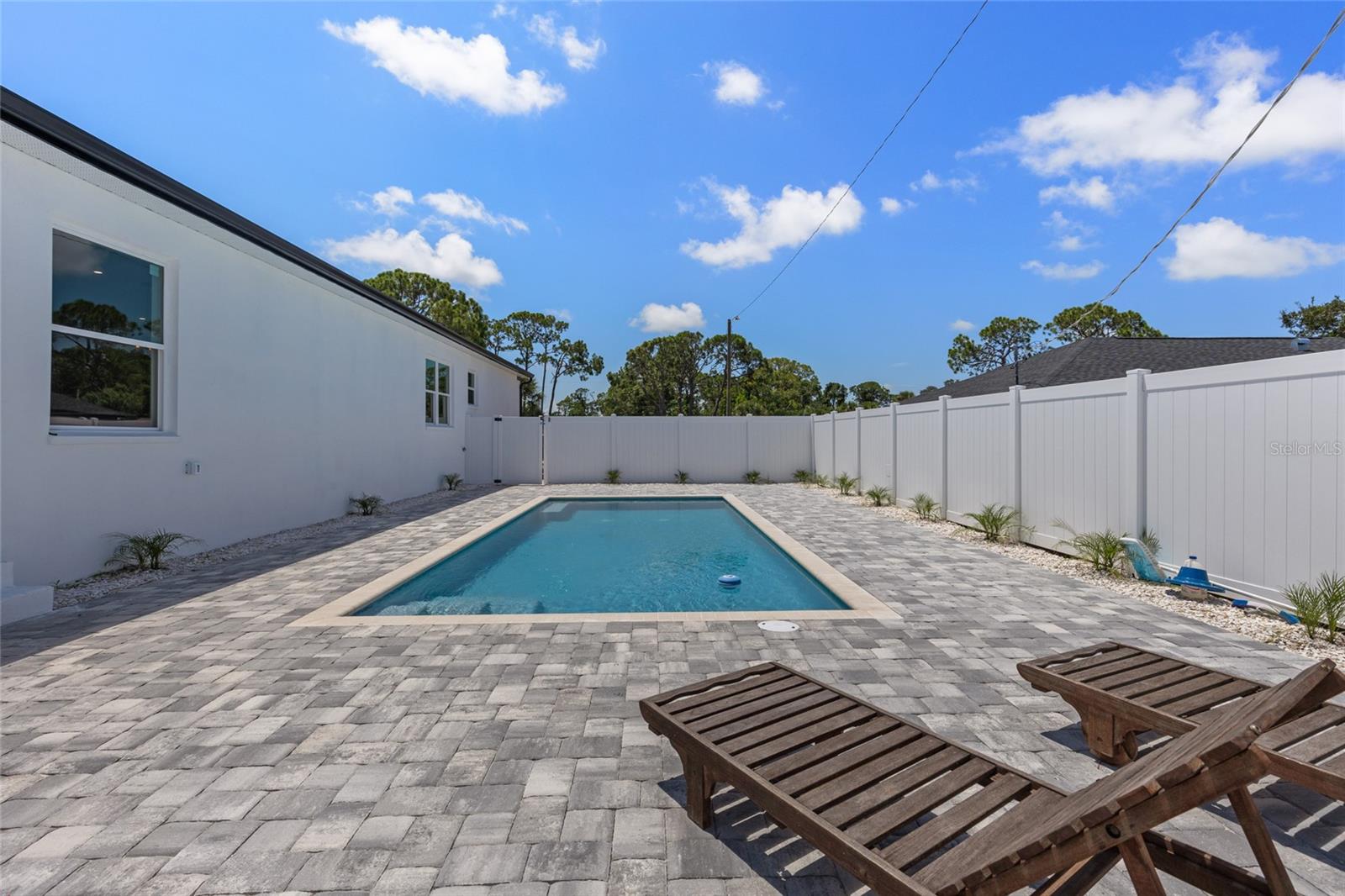 532 YALE RD, VENICE, FL, 34293