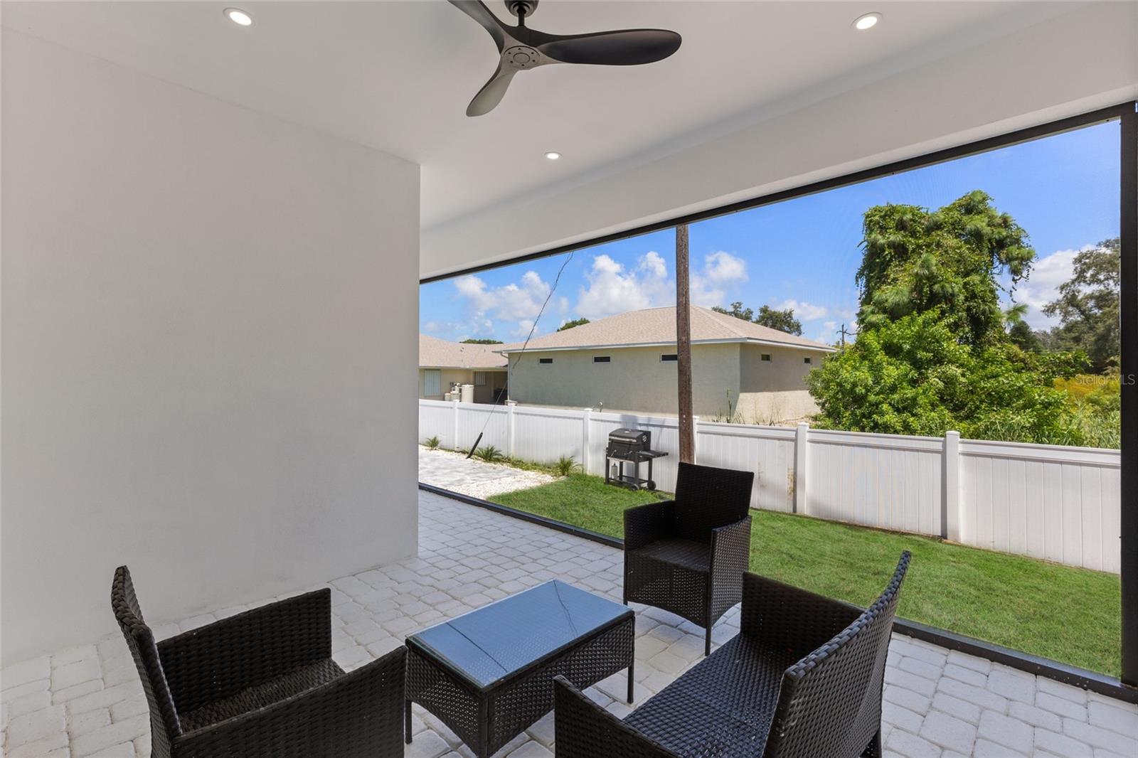 532 YALE RD, VENICE, FL, 34293