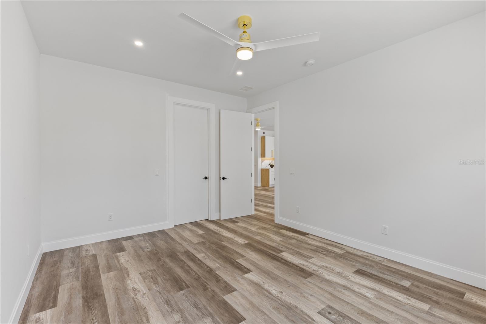 532 YALE RD, VENICE, FL, 34293