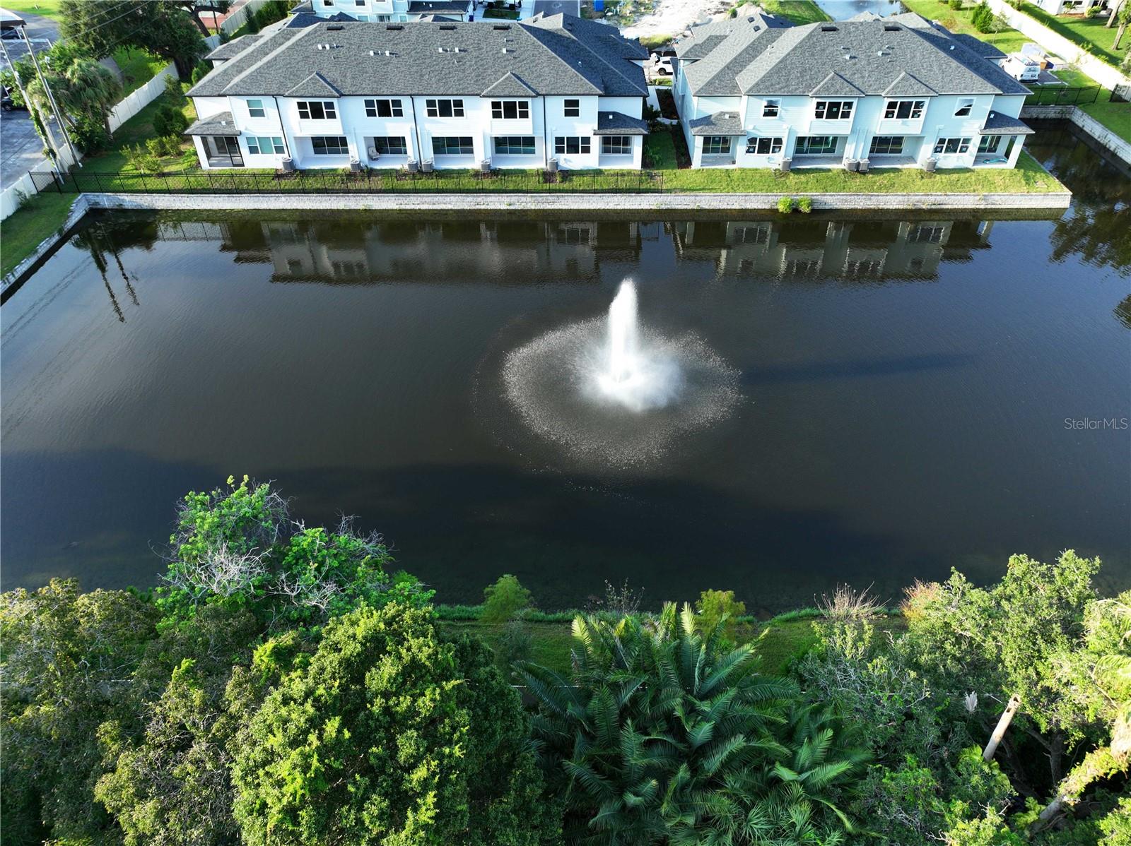 7654 93RD ST N, SEMINOLE, FL, 33777