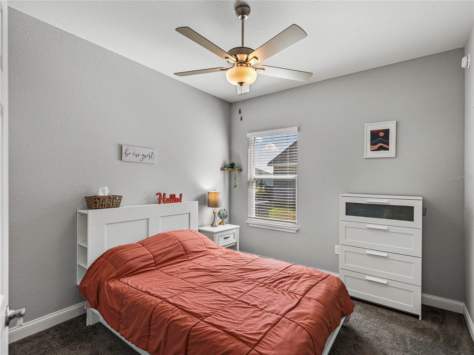 1336 MELROSE ST, LAKE ALFRED, FL, 33850