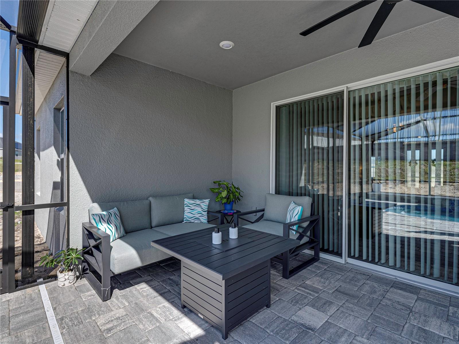 1336 MELROSE ST, LAKE ALFRED, FL, 33850