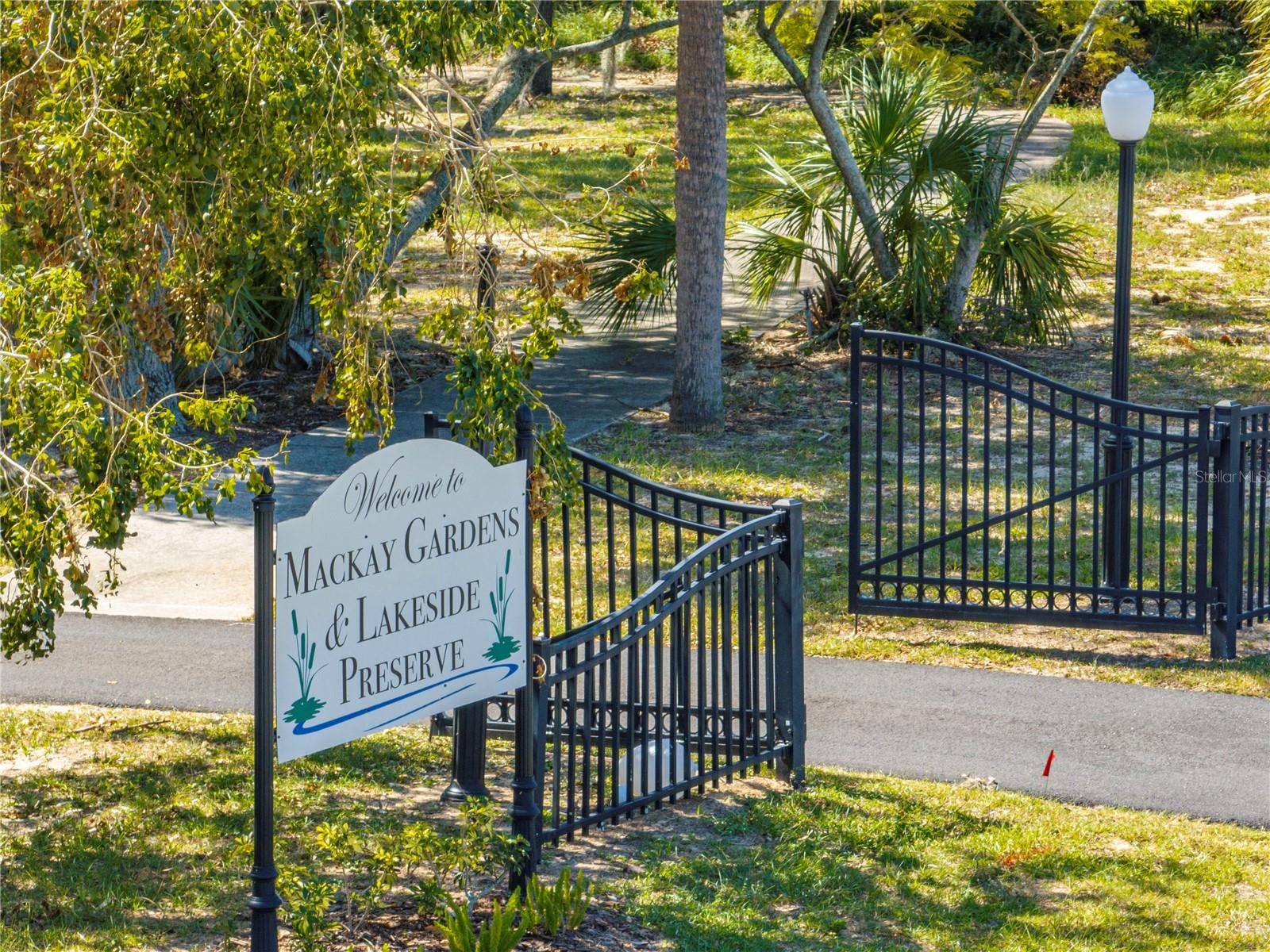 1336 MELROSE ST, LAKE ALFRED, FL, 33850