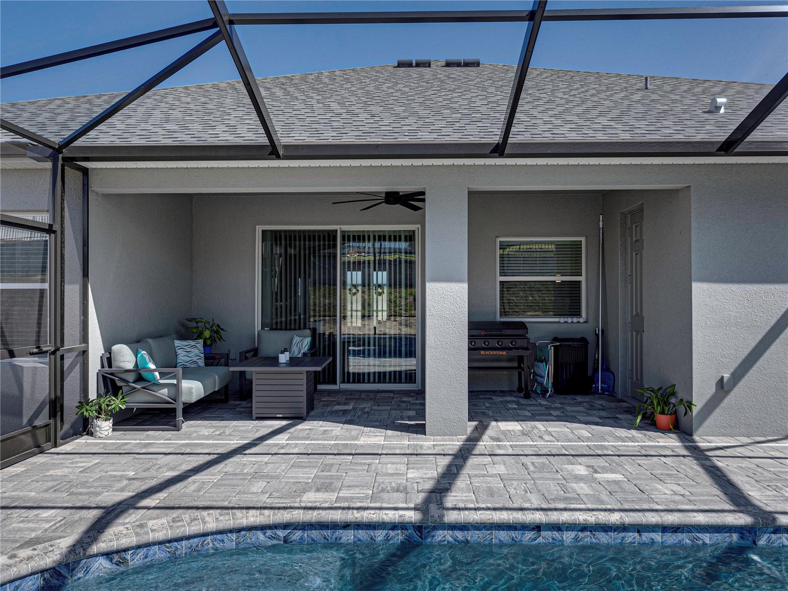 1336 MELROSE ST, LAKE ALFRED, FL, 33850