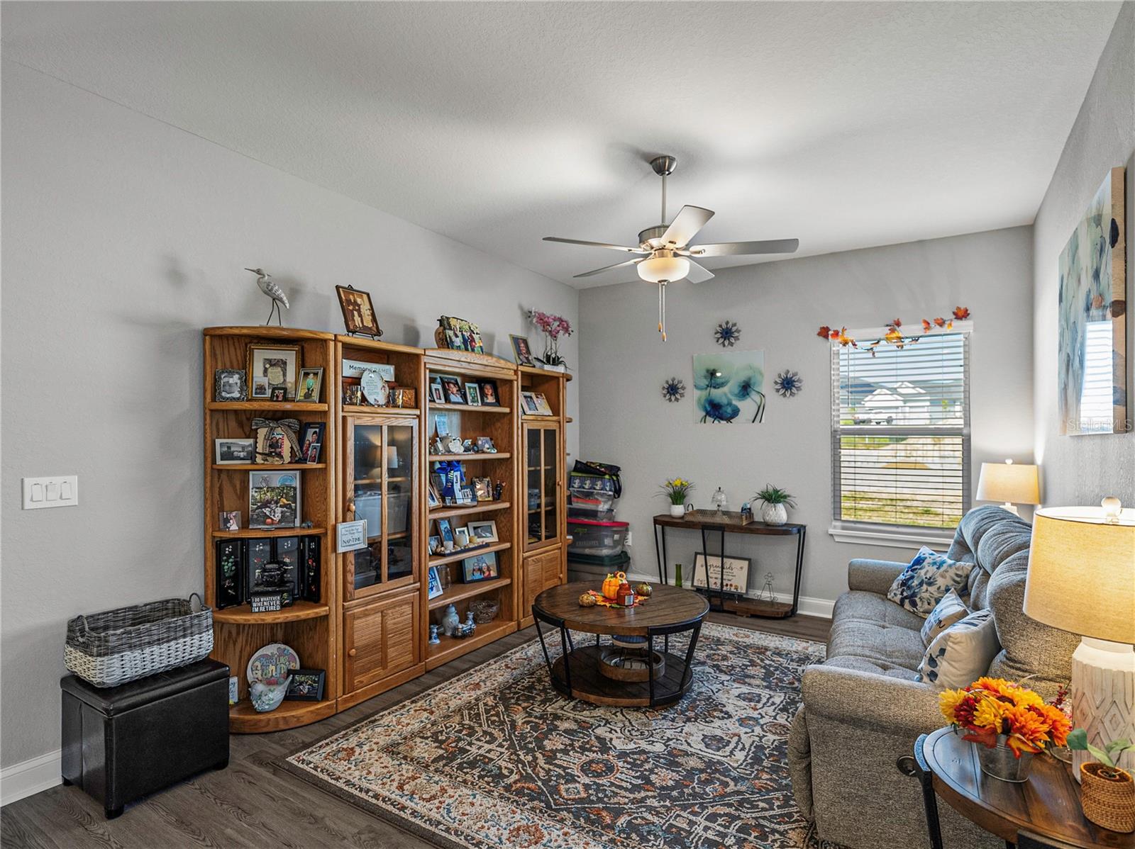 1336 MELROSE ST, LAKE ALFRED, FL, 33850