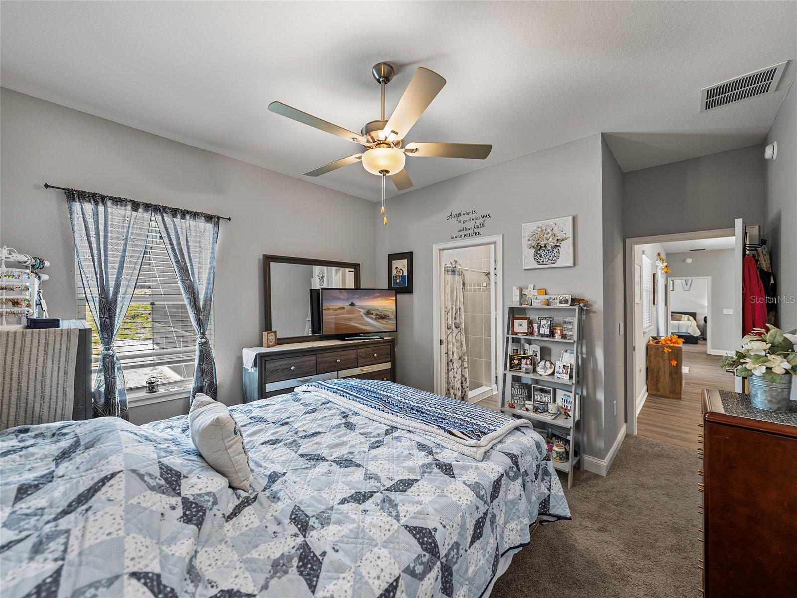 1336 MELROSE ST, LAKE ALFRED, FL, 33850